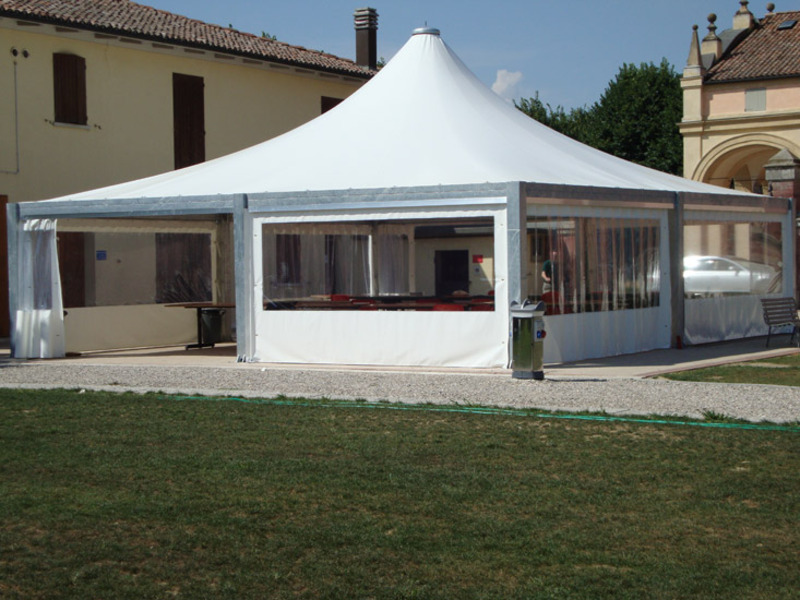 gazebo_modulari_3